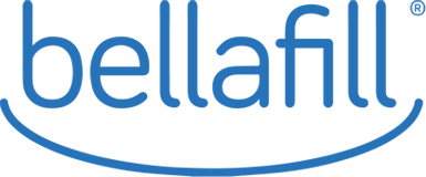 bellafil logo